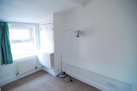21 Hethersett Road, Gloucester, GL1 4DH