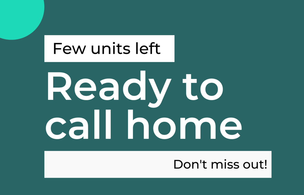 Last Apartments Available - Graphic.png