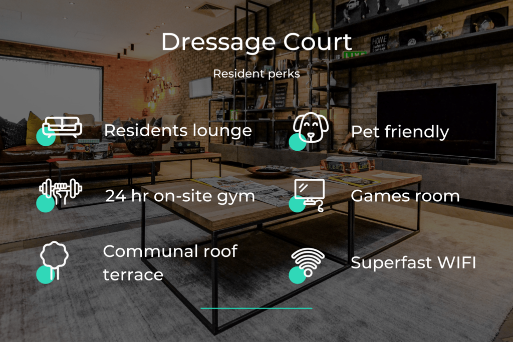 Dressage Court Resident Perks.png