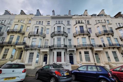 2 bedroom flat to rent, Warrior Square, St. Leonards-On-Sea, TN37