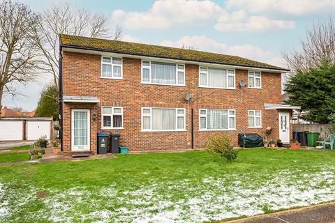 9 Rushey Close, New Malden, KT3 5BW