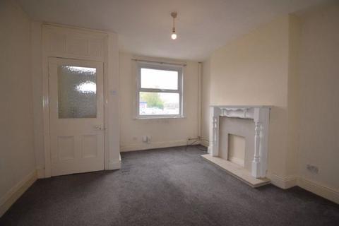 1 bedroom terraced house to rent, High Street, Golborne