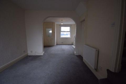 1 bedroom terraced house to rent, High Street, Golborne