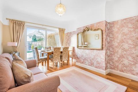 65 Hawkhurst Way, West Wickham, BR4 9PE