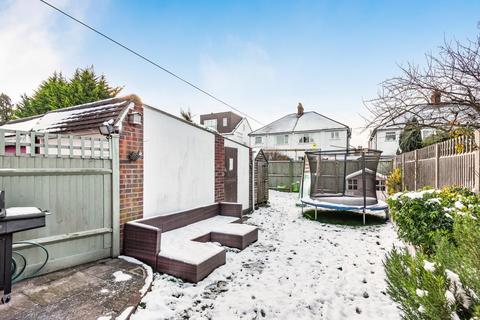 65 Hawkhurst Way, West Wickham, BR4 9PE