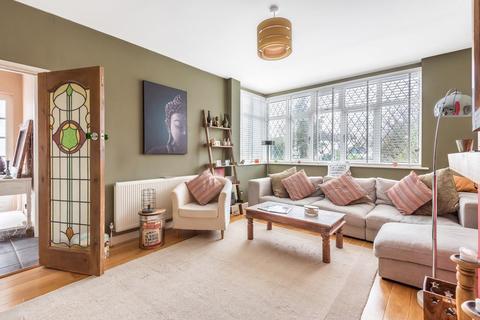 55 Bushey Road, Croydon, CR0 8EW