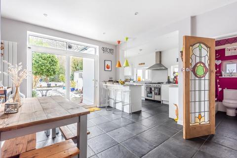 55 Bushey Road, Croydon, CR0 8EW