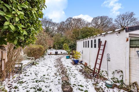 55 Bushey Road, Croydon, CR0 8EW