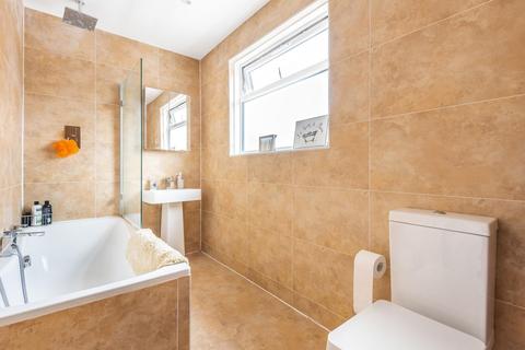55 Bushey Road, Croydon, CR0 8EW