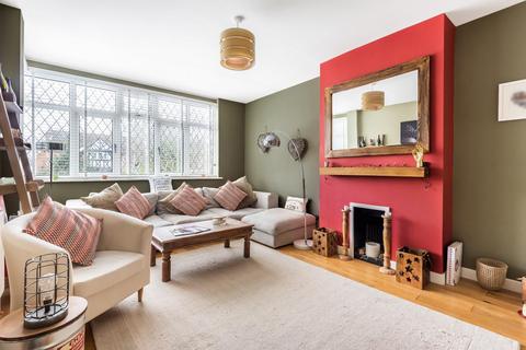 55 Bushey Road, Croydon, CR0 8EW