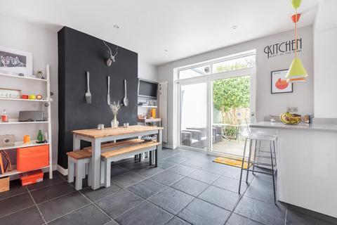 55 Bushey Road, Croydon, CR0 8EW