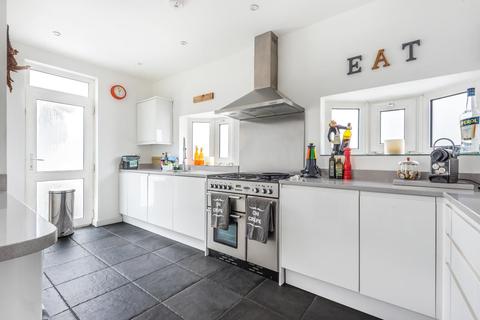55 Bushey Road, Croydon, CR0 8EW