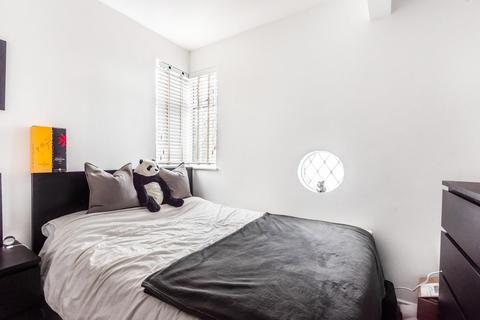 55 Bushey Road, Croydon, CR0 8EW