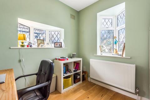 55 Bushey Road, Croydon, CR0 8EW
