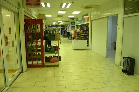 Property to rent, High Street, Slough