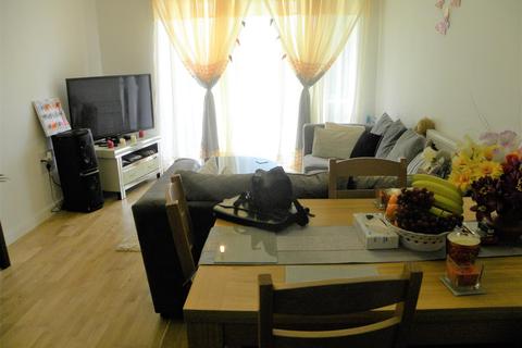 1 bedroom apartment for sale, Crosways, Windsor Road, Slough