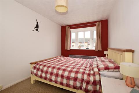 42 Cornflower Lane, Croydon, CR0 8XJ