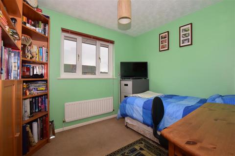 42 Cornflower Lane, Croydon, CR0 8XJ
