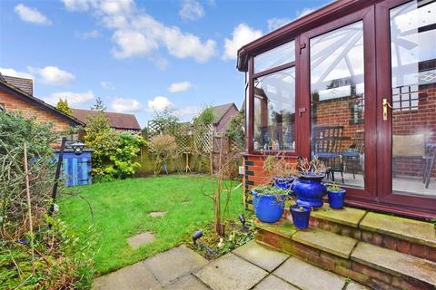 42 Cornflower Lane, Croydon, CR0 8XJ