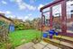 Patio / Decking