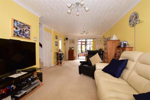 42 Cornflower Lane, Croydon, CR0 8XJ