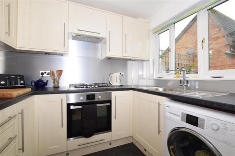 42 Cornflower Lane, Croydon, CR0 8XJ