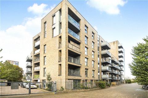 1 bedroom apartment for sale, Green Lanes Walk, London, N4