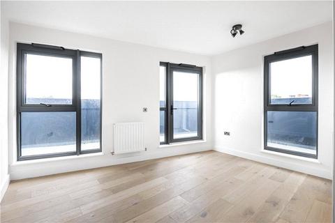 1 bedroom apartment for sale, Green Lanes Walk, London, N4