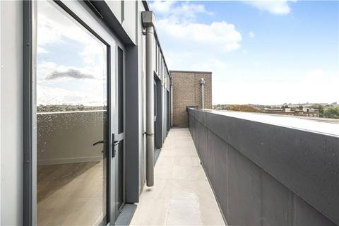 1 bedroom apartment for sale, Green Lanes Walk, London, N4