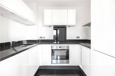 1 bedroom apartment for sale, Green Lanes Walk, London, N4