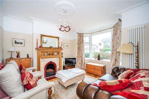 36 Arncliffe Road, Harrogate, HG2 8NH
