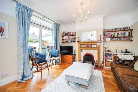 36 Arncliffe Road, Harrogate, HG2 8NH