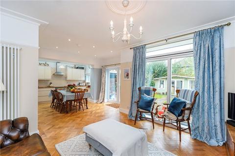 36 Arncliffe Road, Harrogate, HG2 8NH