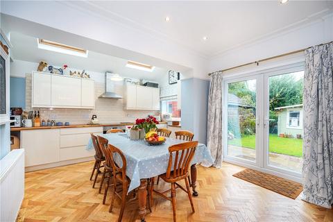 36 Arncliffe Road, Harrogate, HG2 8NH