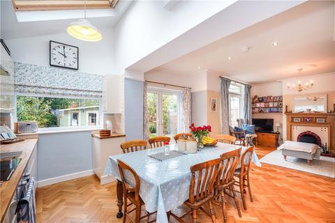 36 Arncliffe Road, Harrogate, HG2 8NH