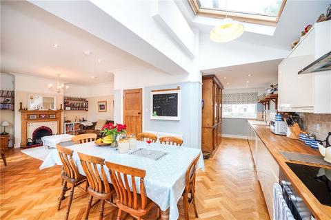 36 Arncliffe Road, Harrogate, HG2 8NH