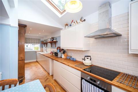 36 Arncliffe Road, Harrogate, HG2 8NH