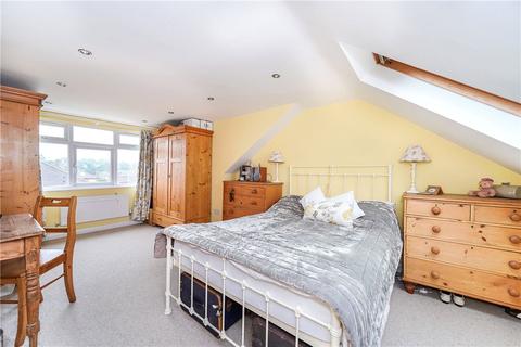 36 Arncliffe Road, Harrogate, HG2 8NH