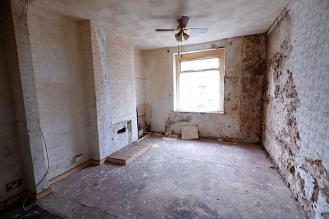 39 Evans Street, Barry, CF62 8DU