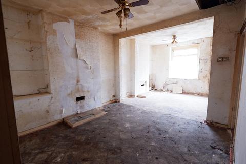 39 Evans Street, Barry, CF62 8DU