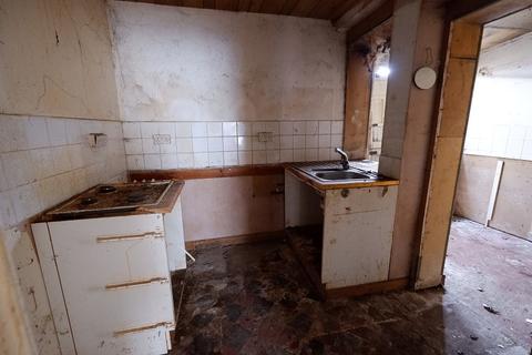 39 Evans Street, Barry, CF62 8DU