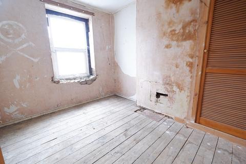 39 Evans Street, Barry, CF62 8DU