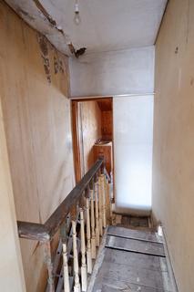 39 Evans Street, Barry, CF62 8DU