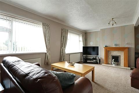42 Owst Road, Keyingham, Hull, HU12 9TH