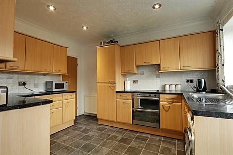 42 Owst Road, Keyingham, Hull, HU12 9TH