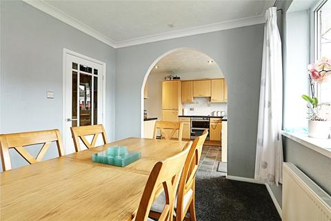 42 Owst Road, Keyingham, Hull, HU12 9TH