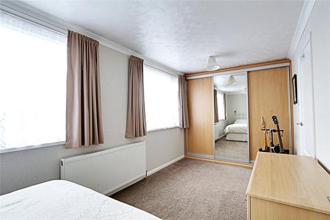 42 Owst Road, Keyingham, Hull, HU12 9TH