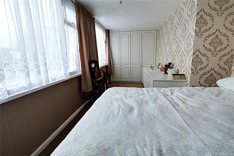 42 Owst Road, Keyingham, Hull, HU12 9TH