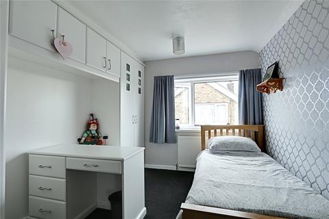 42 Owst Road, Keyingham, Hull, HU12 9TH