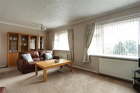 42 Owst Road, Keyingham, Hull, HU12 9TH